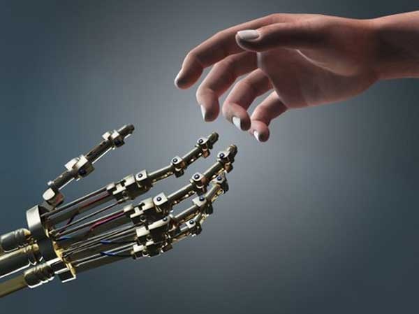 6 تاثیر هوش مصنوعی در زندگی آینده انسان