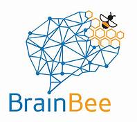 هفتمین مسابقه دانش آموزی دانش مغز