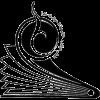 تجلیل از دانش آموزان فرزانگان ۷ جهت کسب مدال برنز جشنواره ملی خلاقیت، نوآوری و کارآفرینی