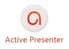کارگاه آموزشی ActivePresenter